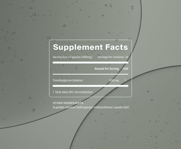 Ultimate NAD+ Trio by Manapura | The Best, Pure, Clinical-Grade Longevity & Nootropic Supplements | Free Shipping