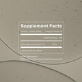Purest Hyaluronic Acid by Manapura | The Best, Pure, Clinical-Grade Longevity & Nootropic Supplements | Free Shipping