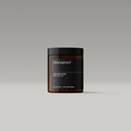 Longevity Essentials Bundle by Manapura | The Best, Pure, Clinical-Grade Longevity & Nootropic Supplements | Free Shipping