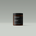 Pure TMG by Manapura | The Best, Pure, Clinical-Grade Longevity & Nootropic Supplements | Free Shipping