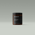 Detox Stack by Manapura | The Best, Pure, Clinical-Grade Longevity & Nootropic Supplements | Free Shipping